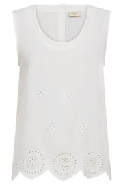 Linus Top | Top fra Freequent