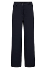 Nanni Pant | Salute | Bukser fra Freequent