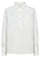 Flynn Sh 207634 | Off-White | Shirt fra Freequent