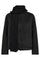 Maria Loisa Wool Jacket  | Phantom | Jakke fra Mos Mosh