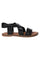 S242750 | Black | Sandal fra Sofie Schnoor