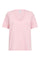 Paloma 2 | Rose | T-Shirt fra Levete Room