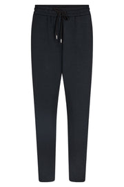 Tini Sweatpants | Black | Sweatpants fra State Bird