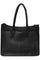 Halma Workbag 6371 | Sort | Taske fra Re:designed