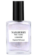 Star Dust | Nagellack von Nailberry