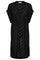 Elina Cardigan 206072 | Black | Cardigan fra Freequent