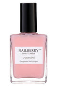 Eleganz | Nagellack von Nailberry