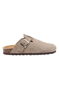 T416 | SAND | Slipper von Sofie Schnoor