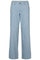 Majse Jeans 2754 | Light blue | Jeans fra Prepair