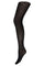 Decoy Tight Wool 140 Den | Sort | Strømpebukser fra Decoy