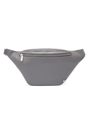 Bumbag 12556 | Thunder grey | Taske fra Depeche