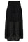 Novon Skirt 204722 | Black | Nederdel fra Freequent