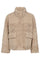 Bambi Jacket 205164 | Moonbeam | Jakke fra Freequent