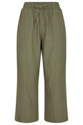 Lava Pa 7/8 122504 | Deep Lichen Green