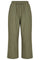 Lava Pa 7/8 122504 | Deep Lichen Green