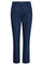 Ellen Night PantRegular | Ensign Blue | Bukser fra Mos Mosh