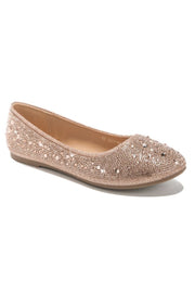 Golden Joy | Champagne | Ballerina fra Lazy Bear