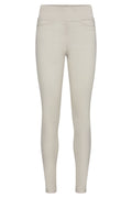 Shantal Pa Power 111200 | Moonbeam | Hose von Freequent