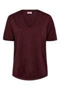 Yr Ss Bl 120958 | Port Royale | Bluse fra Freequent