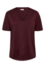 Yr Ss Bl 120958 | Port Royale | Bluse fra Freequent