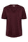 Yr Ss Bl 120958 | Port Royale | Bluse fra Freequent