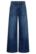 Tyler Jeans | Hosen von Co'couture