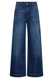 Tyler Jeans | Bukser fra Co'couture