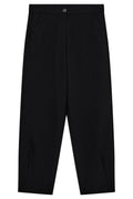 Swift Pants 207645 | Black | Bukser fra Freequent
