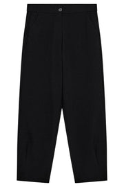 Swift Pants 207645 | Black | Bukser fra Freequent