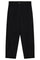 Swift Pants 207645 | Black | Bukser fra Freequent