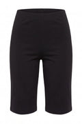 Henne Long Shorts | Black | Shorts fra Liberté – nedsat