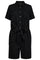 Lava Jumpsuit 204161 | Black | Jumpsuit fra Freequent