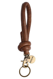 Keyhanger 14868 | Chesterfield | Nøglekæde fra Depeche