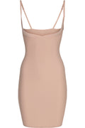 Shapewear-Kleid | Nude | Kleid von Decoy