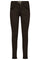 Naomi Treasure Pant Regular | Delicioso | Bukser fra Mos Mosh