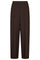 Leya Miley Pant Long | Delicious | Hose von Mos Mosh