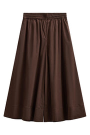 Jules Pants 206770 | Coffee Bean | Bukser fra Freequent