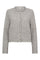Pointelle Cardigan | Strik fra Co'couture