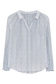 Annsofie blouse 54602 | Plein Air | Skjorte fra Gustav