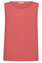 Lava To 124867 | Georgia Peach | Tanktop fra Freequent