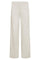 Solvej Pants 206019 | Moonbeam | Bukser fra Freequent