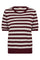 Joel Pullover 204793 | Port Royale W. Moonbeam | Strik fra Freequent