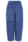 Jenny Pants | Medio Blue | Bukser fra Marta du Chateau