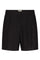 Lava Shorts | Black | Shorts fra Freequent