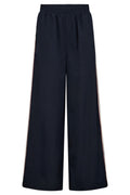 Mingus Pant | Hose von Co'couture