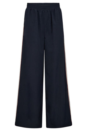 Mingus Pant | Bukser fra Co'couture