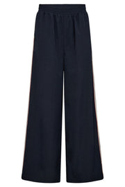 Mingus Pant | Bukser fra Co'couture