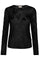 Biska Blouse 207124 | Black | Bluse fra Freequent