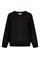 Betty Pullover 207185 | Black | Strik fra Freequent