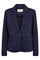 Nanni Jacket 207565 | Navy Blazer | Jakke fra Freequent